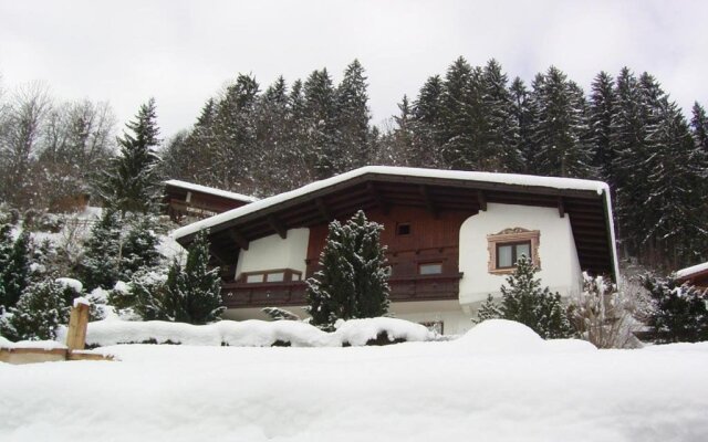 Appartement Weigl