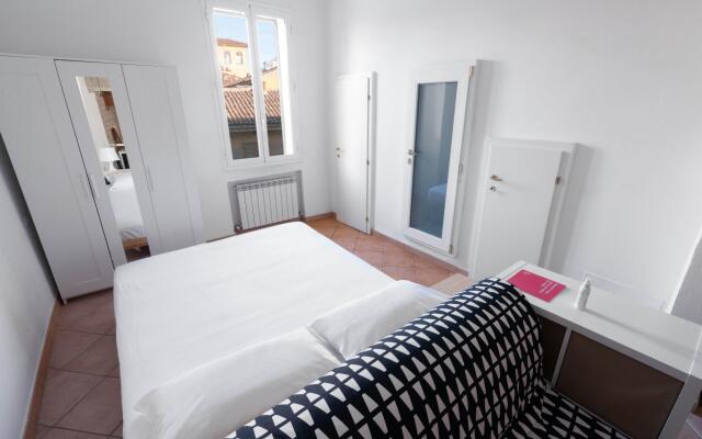 San Vitale 72 - Studio San Vitale