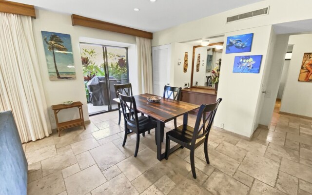 Wailea Elua #1601 by Ali'i Resorts