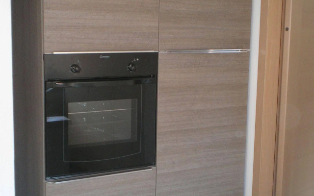 Suite Home Hotel Gavirate
