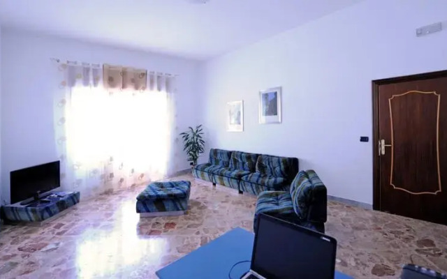 Bed and Breakfast Nonna Lina