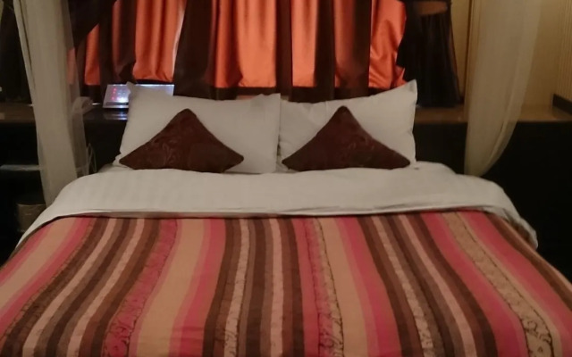 Hotel Aura Ono - Adults Only