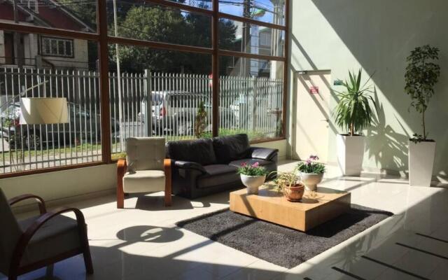 Precioso apartamento 1D+1B // Jumbo+centro 5 min