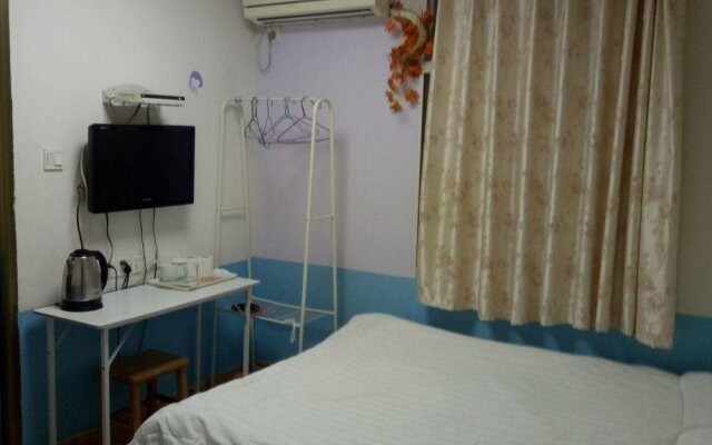 Shicheng Hostel