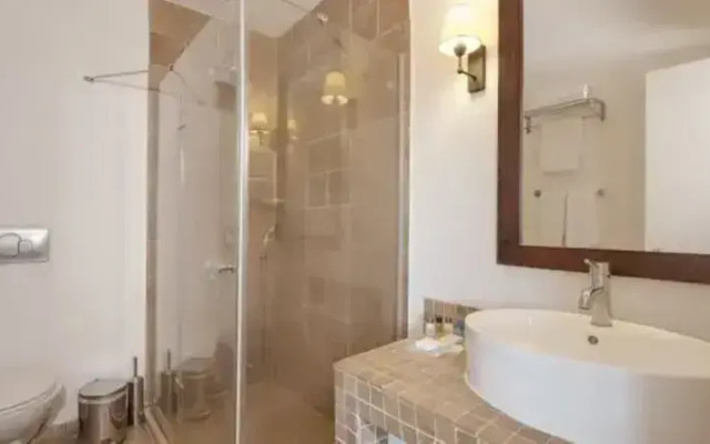 Maja Luxury Cesme Adult Only 16+