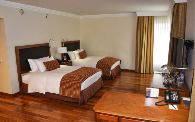 InterContinental Cali by IHG - Image 6