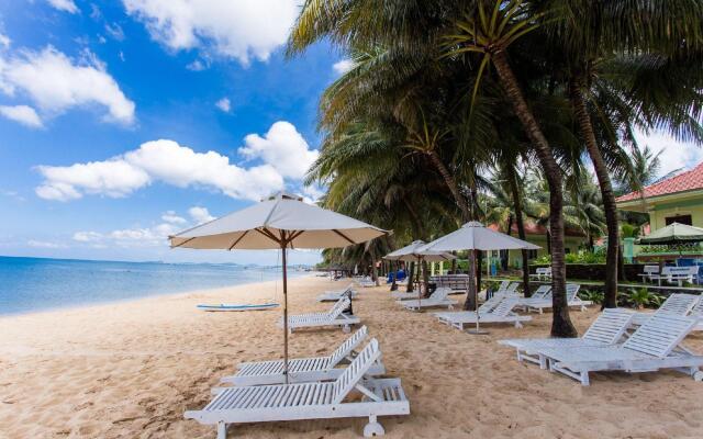 Sunset town phu quoc. Hawaii resort phu quoc. Hawaii resort phu quoc. Hawaii resort phu quoc. Hawaii resort phu quoc.