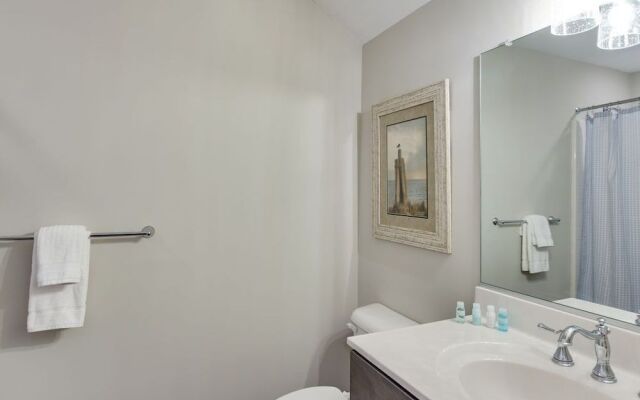 529 The Bayville House