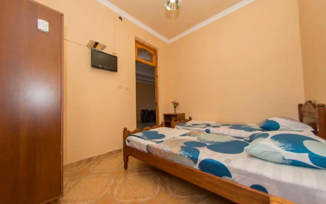 Guesthouse Gio555