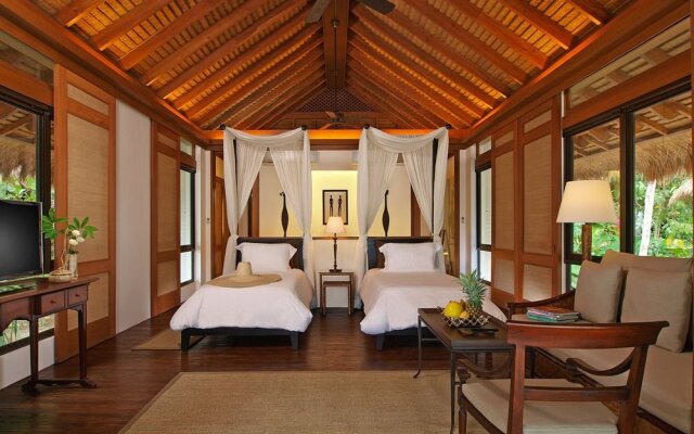 The Nest El Nido