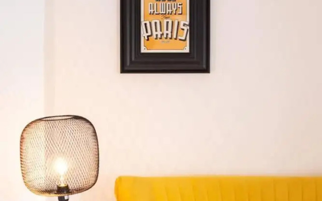 Luxurious 4-bedroom Home on Trendy Ormeau, Belfast