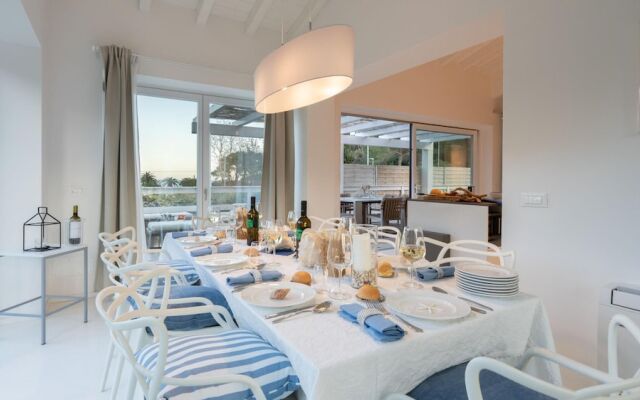 Li-b669-lost0at - Villa Giomoa 8