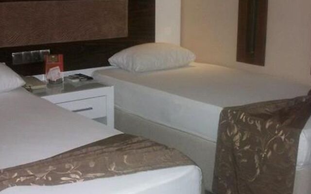 Mostar Hotel Prestij