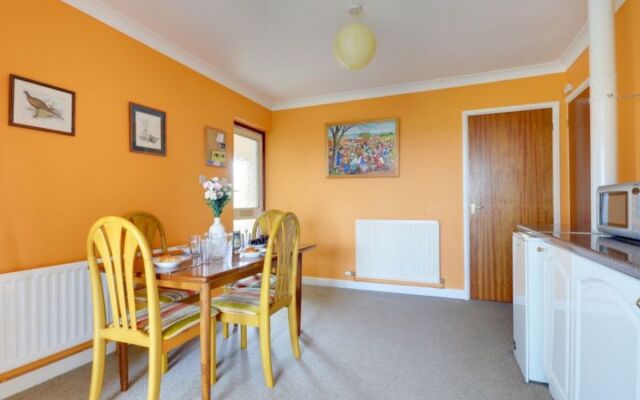 House Sea View Tirrenia