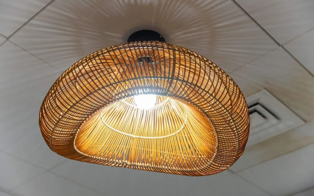 Prime 2BR Near Marina Mall Tram