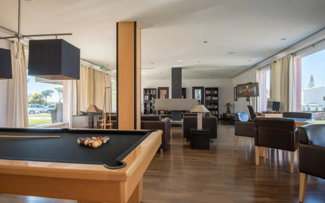 Vila Gale Collection Praia