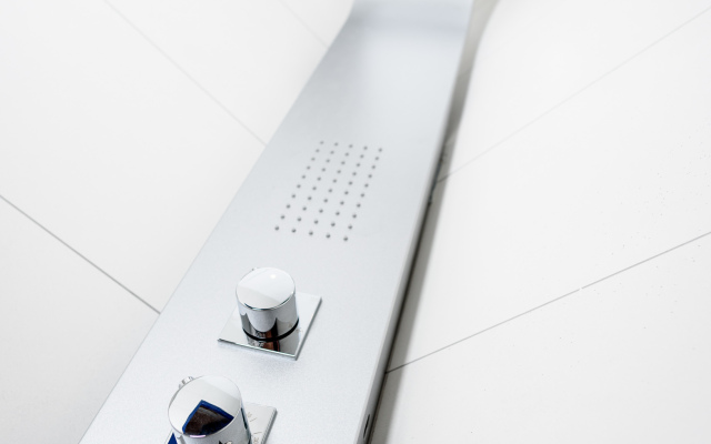 MADISON Saint Jean de Luz - Handwritten Collection