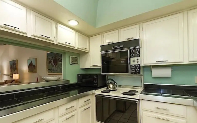 Western Gallery By Signature Vacation Rentals