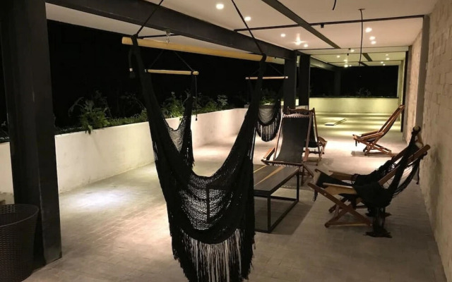 Condo Alejandro