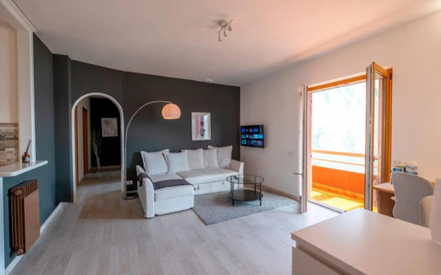 Happy Guest Apartments - Dolce Vista