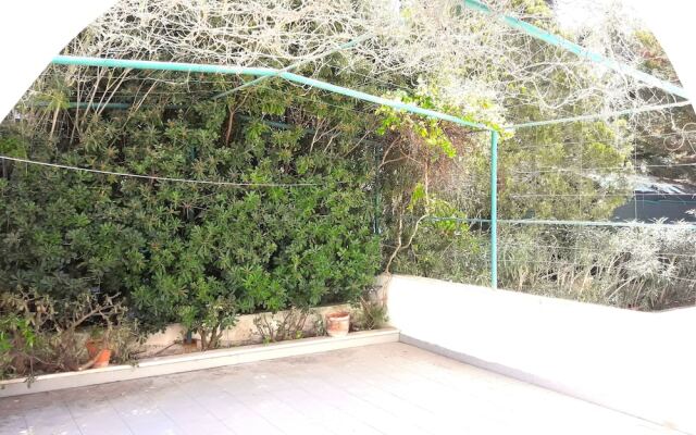 Villetta nel Villaggio