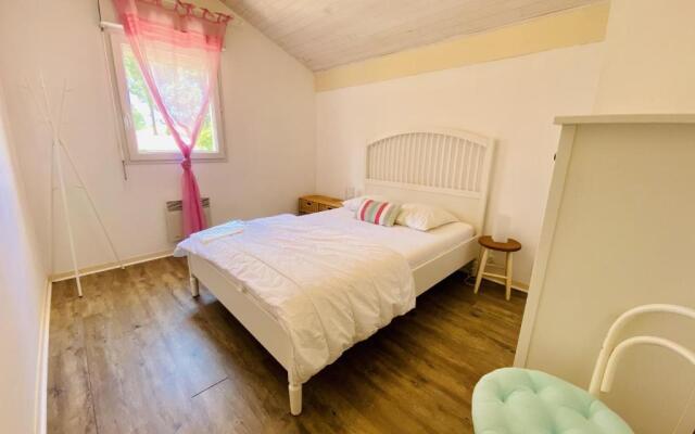 47 Impasse Des Martinets -058