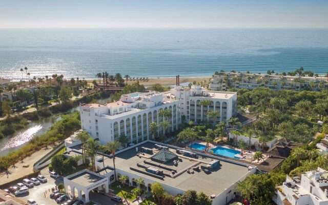 ME Marbella