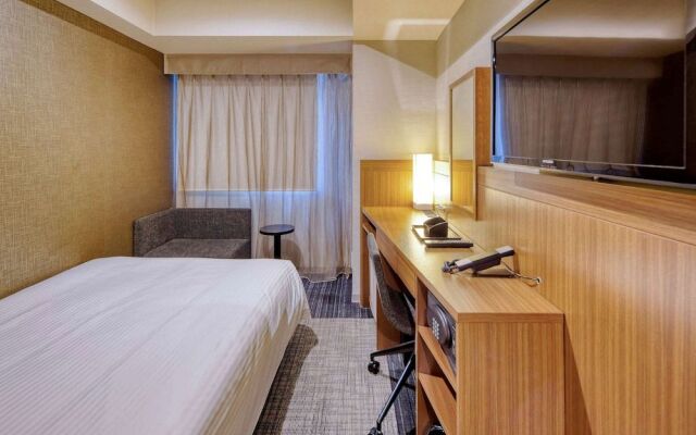 Ibis Styles Kyoto Shijo