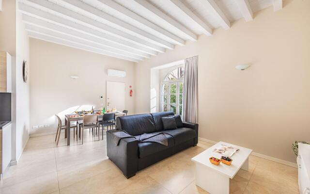 Corte Benaco by Wonderful Italy - Lugana