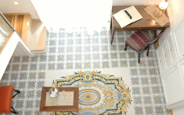 Boutique Gimagi