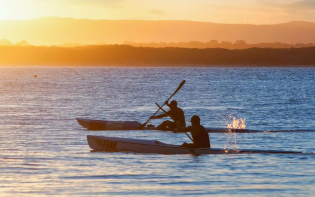 Noosa River Gardens 1 Hilton Terrace 76