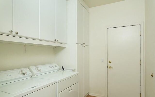 Solera Primo By Signature Vacation Rentals