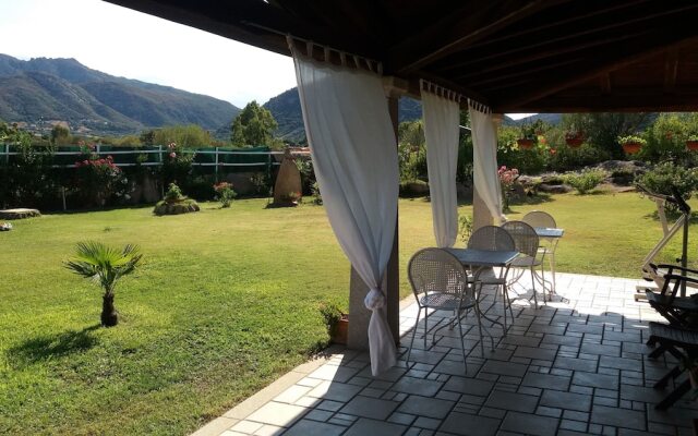 Settimo Cielo B&B