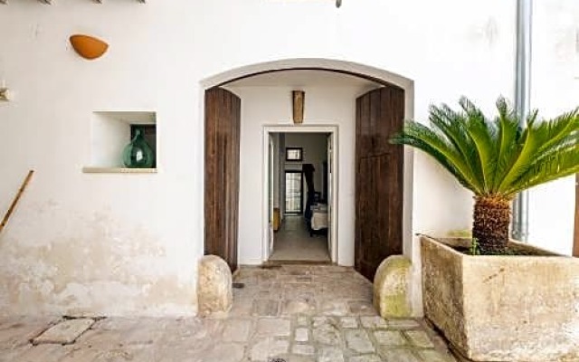 Affittacamere Corte Marchese