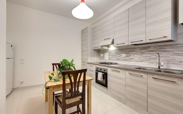 Magnoli 2 S in Firenze