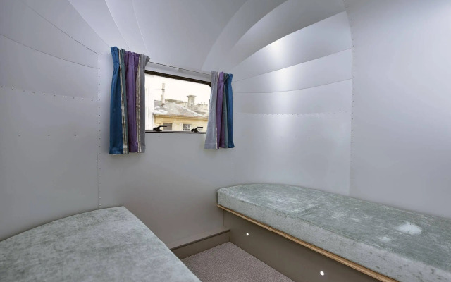 Brooks Guesthouse Bristol