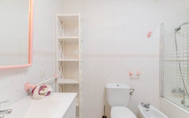 Can Rosillo (Atipar)