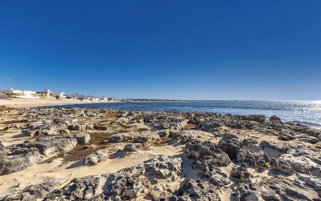 1746 Appartamento Giada