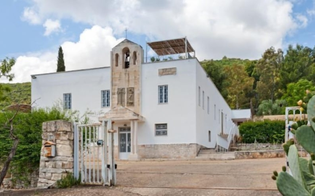 Appartamento Le Spighe D'oro