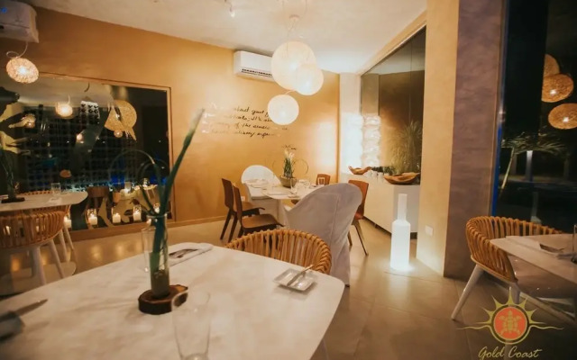 Koko Haus 248-C Condo