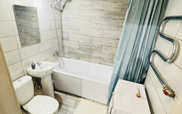 Саквояж на улице Алексеева 46