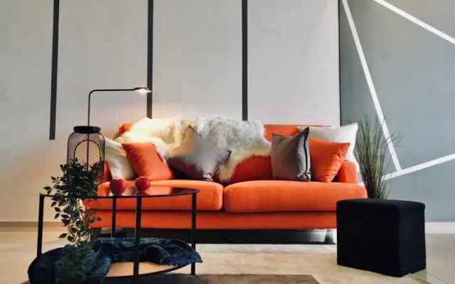 Ekocheras Suite by Moka