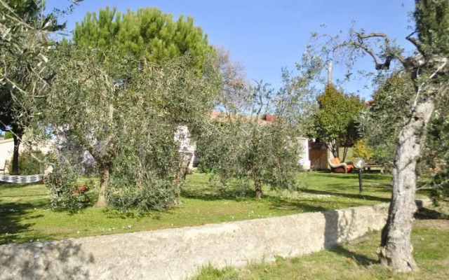 Affittacamere Artemisia