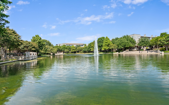 Plano | Comfy 2BD/1.5BA Apartment