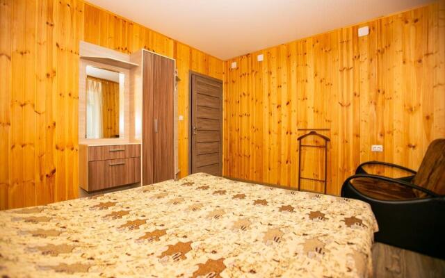 Guest House