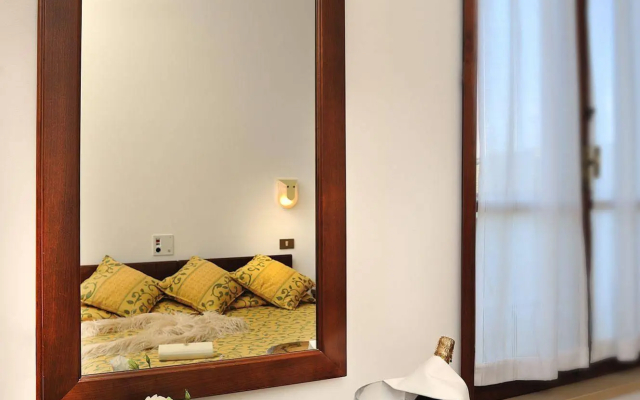 Hotel Bel Sit