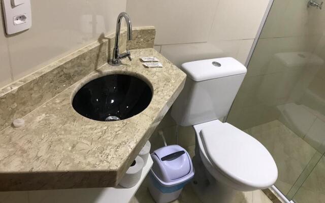 Sophia II Residence Inn