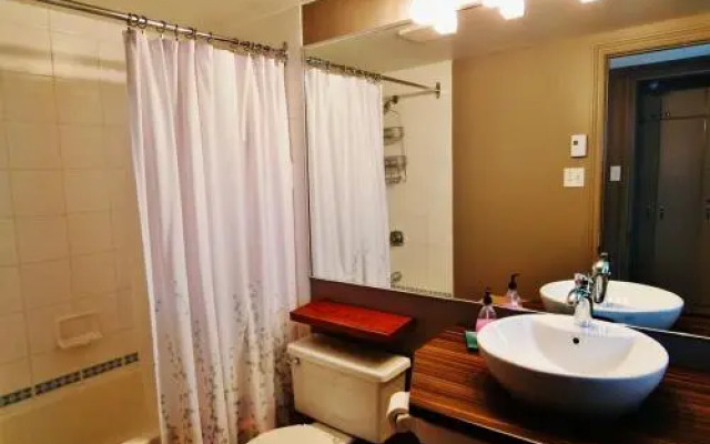 Chalet - 22 Chemin Du Hameau #31