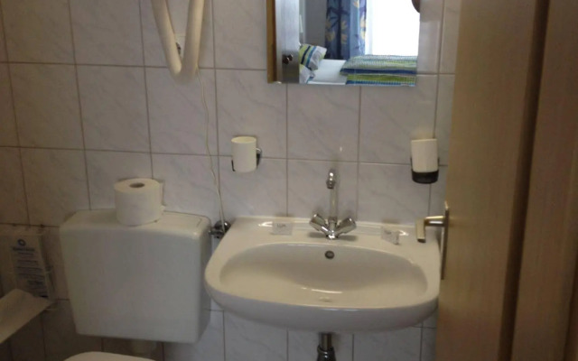 Hotel Elsenztal MV GmbH