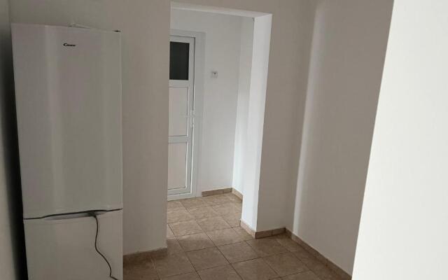 Apartament Maria